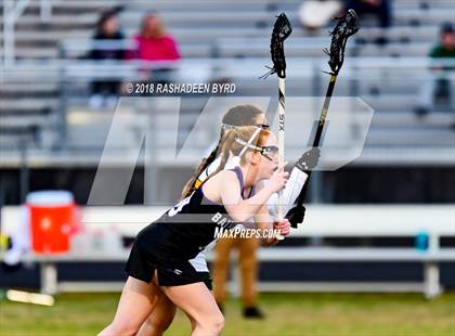 Thumbnail 2 in Battlefield @ Woodbridge photogallery.