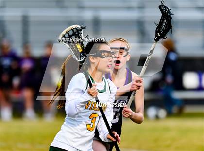 Thumbnail 3 in Battlefield @ Woodbridge photogallery.