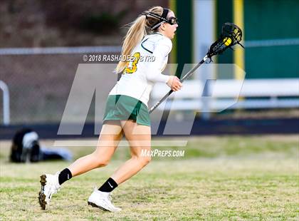 Thumbnail 2 in Battlefield @ Woodbridge photogallery.
