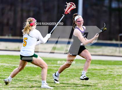 Thumbnail 2 in Battlefield @ Woodbridge photogallery.