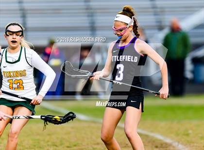 Thumbnail 3 in Battlefield @ Woodbridge photogallery.