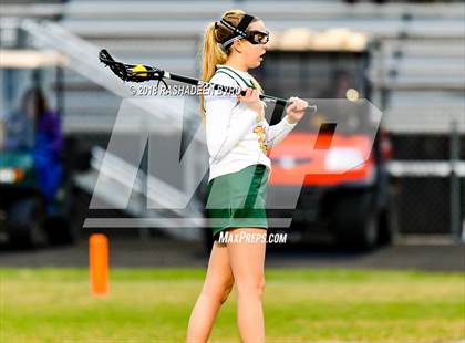 Thumbnail 2 in Battlefield @ Woodbridge photogallery.