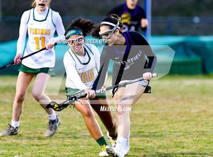 Thumbnail 1 in Battlefield @ Woodbridge photogallery.