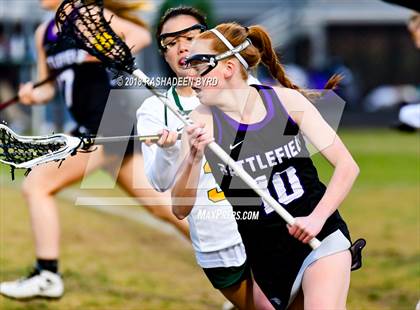 Thumbnail 3 in Battlefield @ Woodbridge photogallery.