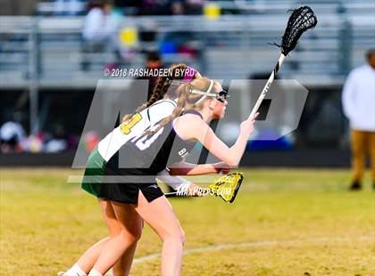 Thumbnail 2 in Battlefield @ Woodbridge photogallery.