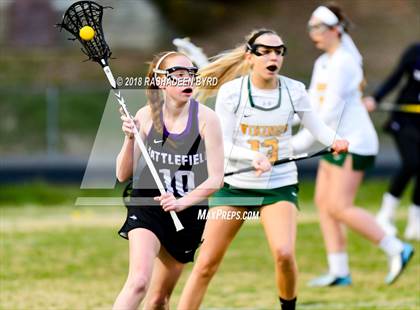 Thumbnail 1 in Battlefield @ Woodbridge photogallery.