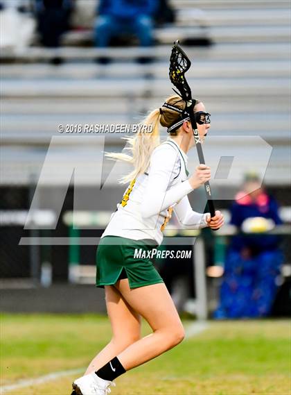 Thumbnail 3 in Battlefield @ Woodbridge photogallery.