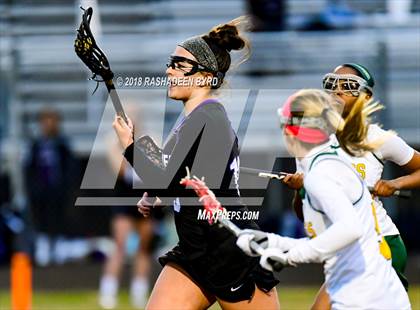 Thumbnail 2 in Battlefield @ Woodbridge photogallery.