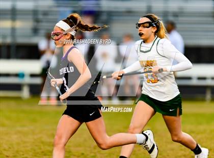Thumbnail 2 in Battlefield @ Woodbridge photogallery.