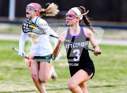 Thumbnail 3 in Battlefield @ Woodbridge photogallery.