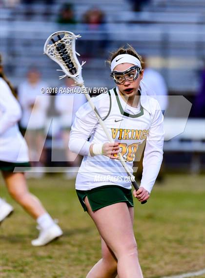 Thumbnail 1 in Battlefield @ Woodbridge photogallery.