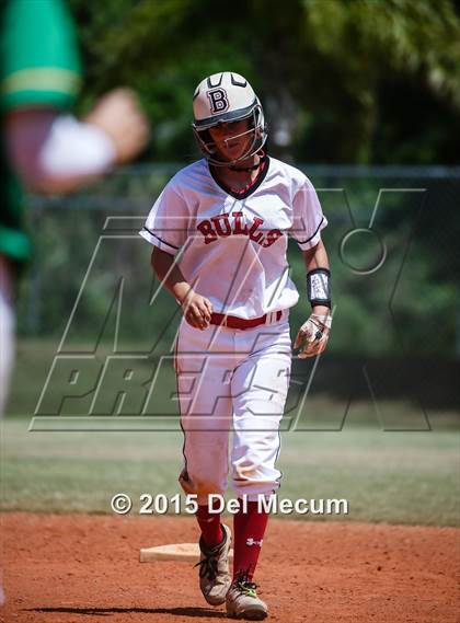 Thumbnail 1 in Bloomingdale vs. Chamberlain photogallery.
