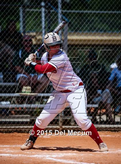 Thumbnail 3 in Bloomingdale vs. Chamberlain photogallery.