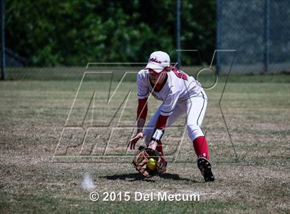 Thumbnail 3 in Bloomingdale vs. Chamberlain photogallery.