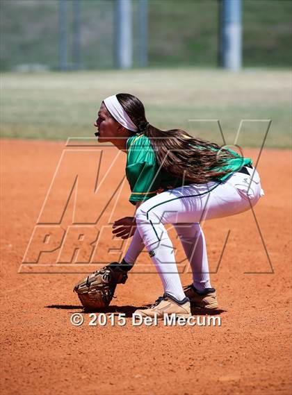 Thumbnail 3 in Bloomingdale vs. Chamberlain photogallery.