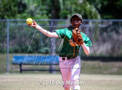 Thumbnail 2 in Bloomingdale vs. Chamberlain photogallery.