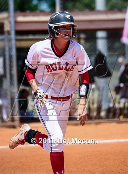 Thumbnail 3 in Bloomingdale vs. Chamberlain photogallery.