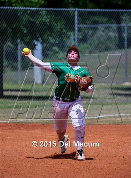 Thumbnail 3 in Bloomingdale vs. Chamberlain photogallery.