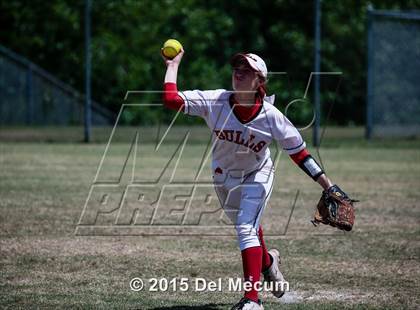 Thumbnail 1 in Bloomingdale vs. Chamberlain photogallery.