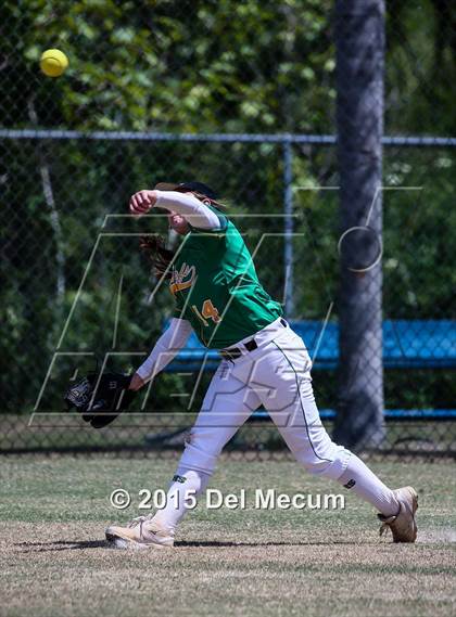 Thumbnail 2 in Bloomingdale vs. Chamberlain photogallery.