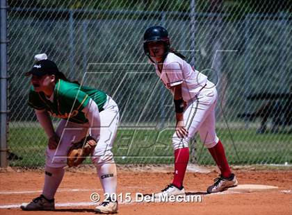 Thumbnail 3 in Bloomingdale vs. Chamberlain photogallery.