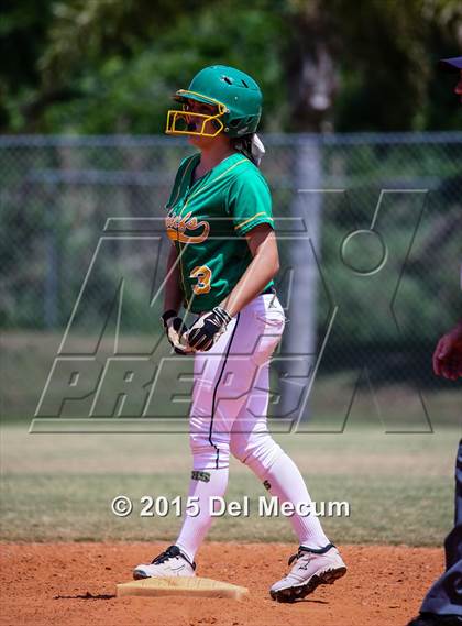 Thumbnail 1 in Bloomingdale vs. Chamberlain photogallery.