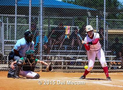 Thumbnail 3 in Bloomingdale vs. Chamberlain photogallery.