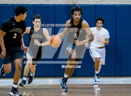 Thumbnail 2 in Seguin @ Madison photogallery.