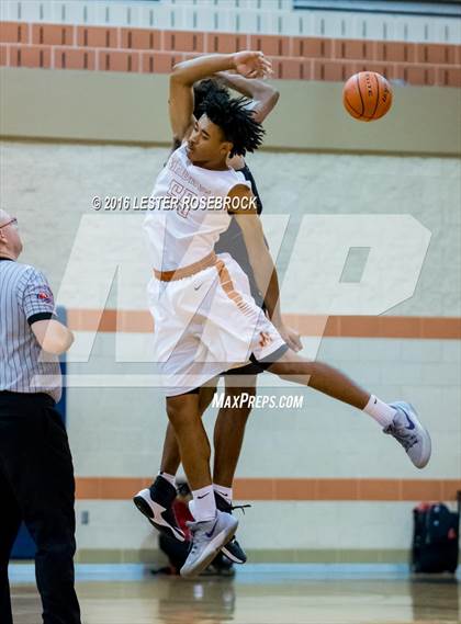 Thumbnail 3 in Seguin @ Madison photogallery.