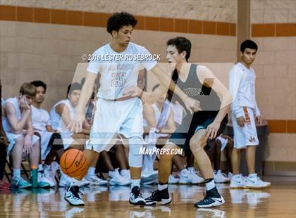 Thumbnail 2 in Seguin @ Madison photogallery.