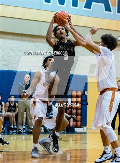 Thumbnail 2 in Seguin @ Madison photogallery.