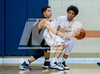 Thumbnail 2 in Seguin @ Madison photogallery.