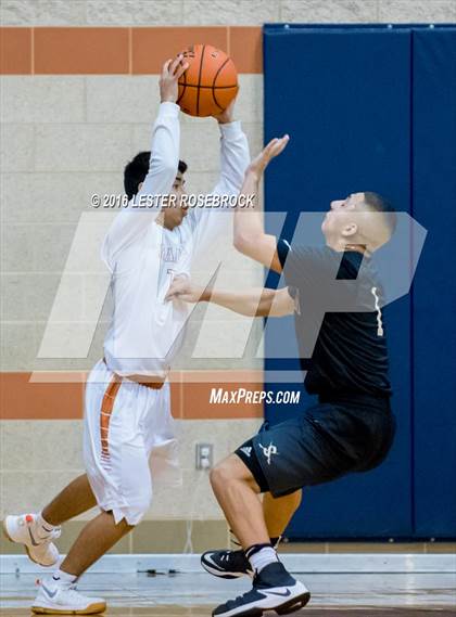 Thumbnail 1 in Seguin @ Madison photogallery.