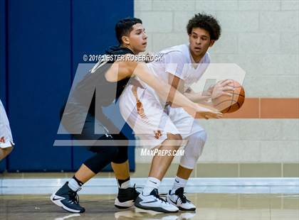 Thumbnail 3 in Seguin @ Madison photogallery.