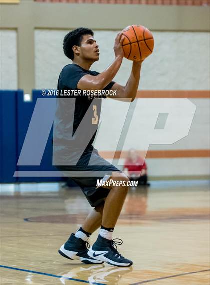 Thumbnail 2 in Seguin @ Madison photogallery.