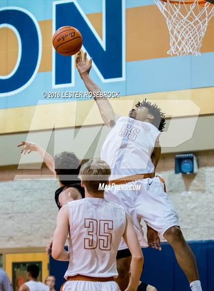 Thumbnail 3 in Seguin @ Madison photogallery.