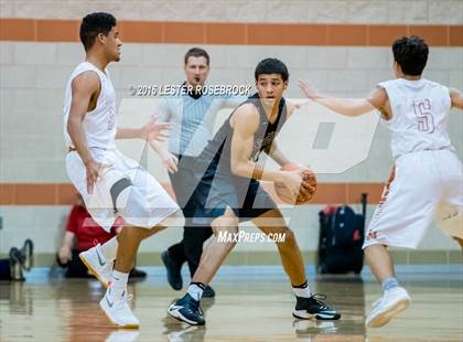 Thumbnail 2 in Seguin @ Madison photogallery.