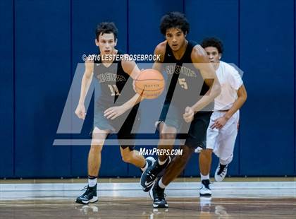 Thumbnail 2 in Seguin @ Madison photogallery.