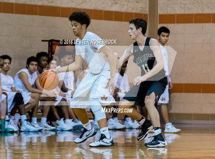 Thumbnail 3 in Seguin @ Madison photogallery.