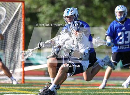 Thumbnail 3 in Ludlowe @ Staples photogallery.