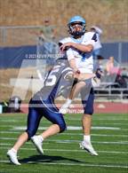 Photo from the gallery "Ralston Valley @ Columbine"