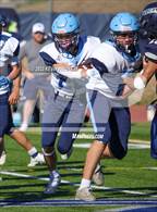 Photo from the gallery "Ralston Valley @ Columbine"