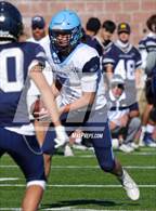Photo from the gallery "Ralston Valley @ Columbine"