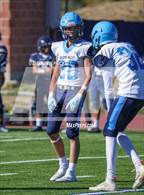 Photo from the gallery "Ralston Valley @ Columbine"