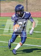Photo from the gallery "Ralston Valley @ Columbine"