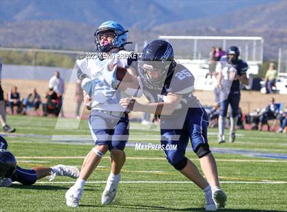 Thumbnail 1 in Ralston Valley @ Columbine photogallery.