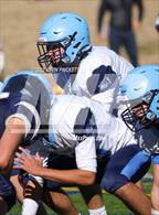 Photo from the gallery "Ralston Valley @ Columbine"