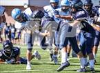 Photo from the gallery "Ralston Valley @ Columbine"