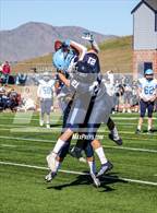 Photo from the gallery "Ralston Valley @ Columbine"