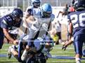 Photo from the gallery "Ralston Valley @ Columbine"